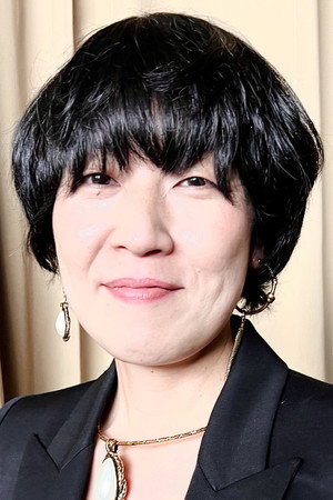 Photo of Yoshiko Watanabe from the Latest Netflix gallery