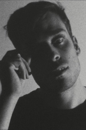 Photo of Christopher Thompson from the Latest Netflix gallery