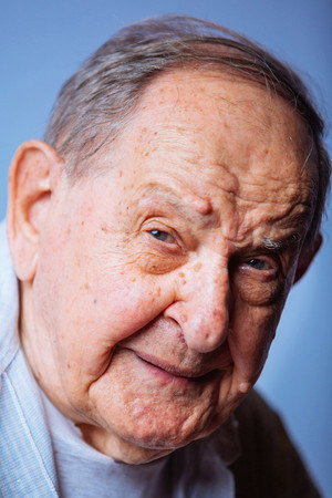 Vlastimir Velisavljević photo