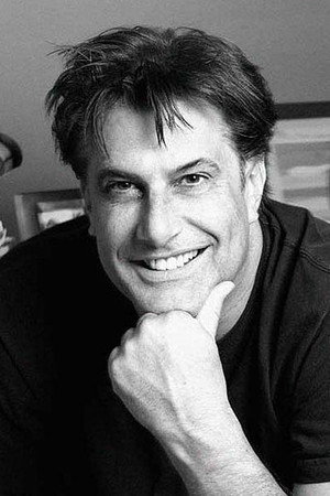 Photo of Joe Murray from the Latest Netflix gallery