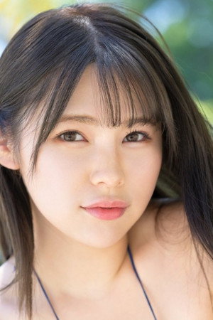 Photo of Gojo Ren from the Latest Netflix gallery