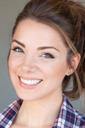 Photo of Kelsey Formost from the Latest Netflix gallery