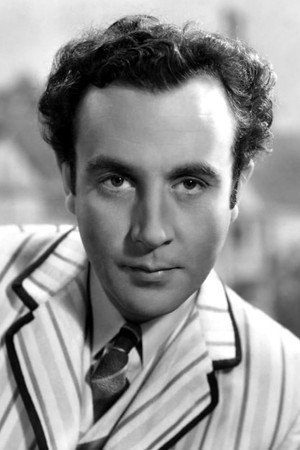 Dennis Price photo