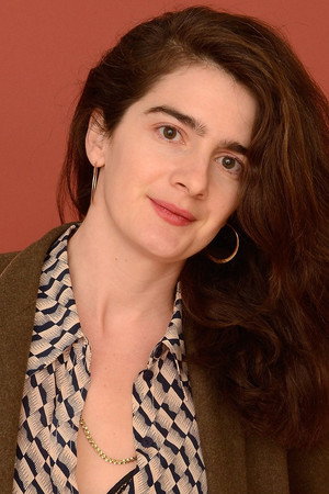 Gaby Hoffmann photo