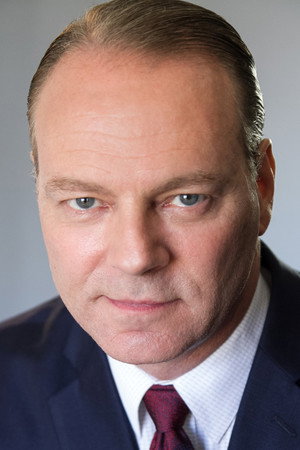 Photo of Bo Foxworth from the Latest Netflix gallery