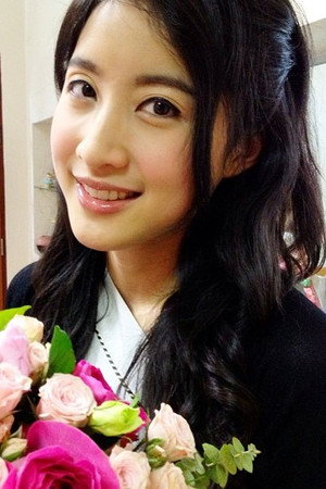 Photo of Yuwanat Arayanimisakul from the Latest Netflix gallery