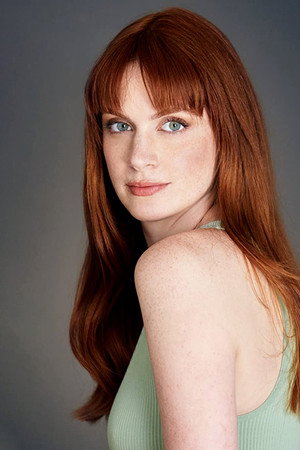 Hanneke Talbot photo