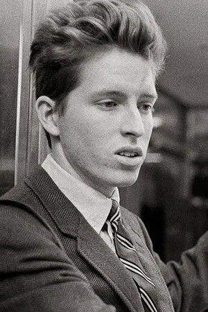Wes Anderson photo