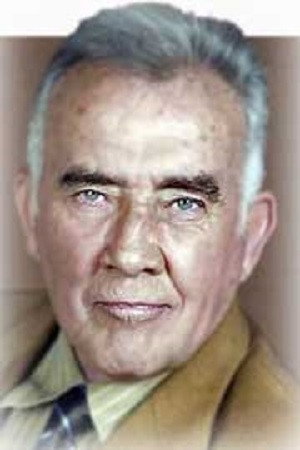 Fernando Guillén photo