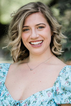 Photo of Olivia Humulock from the Latest Netflix gallery