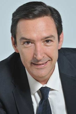 Ginés García Millán photo