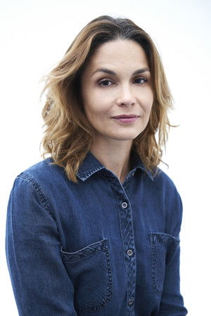 Barbara Schulz photo