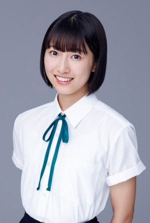 Moeko Kanisawa photo