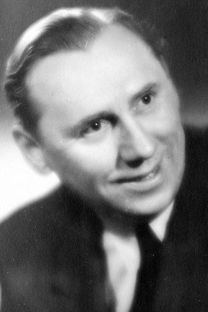 Photo of Jára Kohout from the Latest Netflix gallery