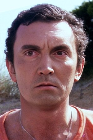 Massimo Foschi photo