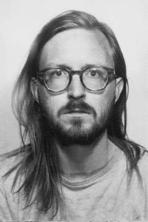 Photo of Christian Einshøj from the Latest Netflix gallery