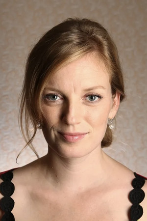 Sarah Polley photo