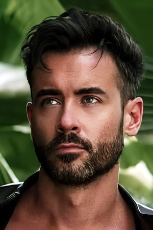 Photo of Holden Beau from the Latest Netflix gallery
