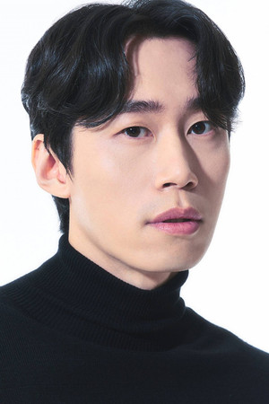 Photo of Hong In from the Latest Netflix gallery