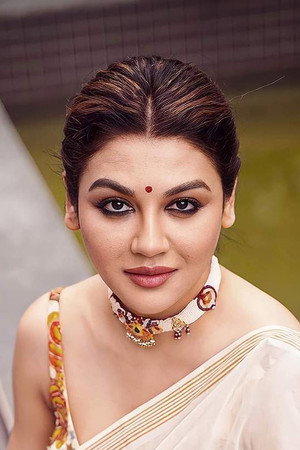 Photo of Jaya Ahsan from the Latest Netflix gallery