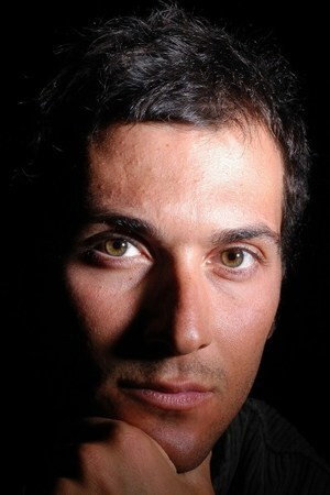 Ivan Basso photo