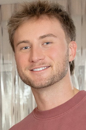 Photo of Daniel Evans from the Latest Netflix gallery