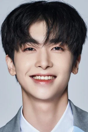 Photo of Lee Dong-yeol from the Latest Netflix gallery