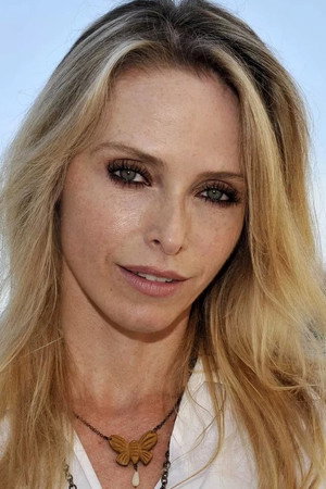 Tonya Kinzinger photo