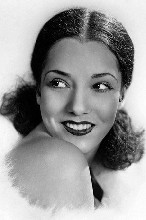 Photo of Lupe Vélez from the Latest Netflix gallery