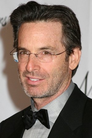 Robert Carradine photo