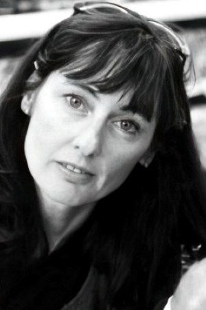 Photo of Mary Sweeney from the Latest Netflix gallery