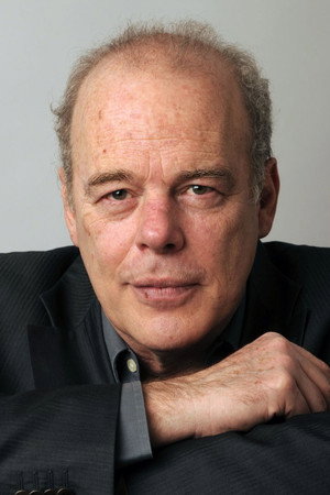 Photo of Andreas Pegler from the Latest Netflix gallery