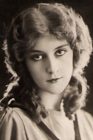 Photo of Elga Brink from the Latest Netflix gallery