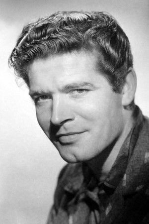 Stephen Boyd photo
