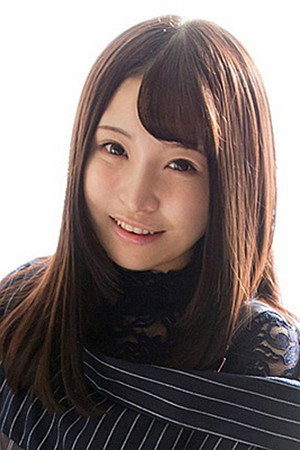 Photo of Momo Akiba from the Latest Netflix gallery