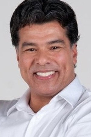 Maurício Mattar photo