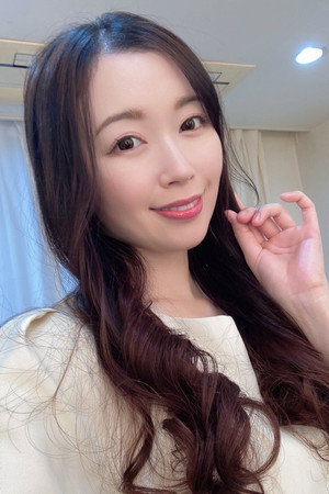Photo of Rukawa Haruka from the Latest Netflix gallery