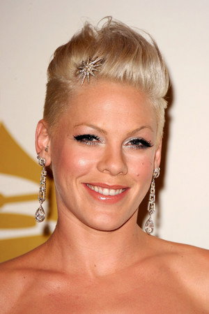 P!nk photo