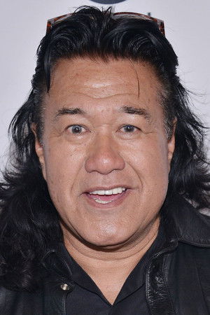 Branscombe Richmond photo