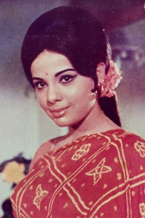 Photo of Mumtaz Askari from the Latest Netflix gallery