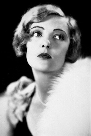 Photo of Dorothy Mackaill from the Latest Netflix gallery