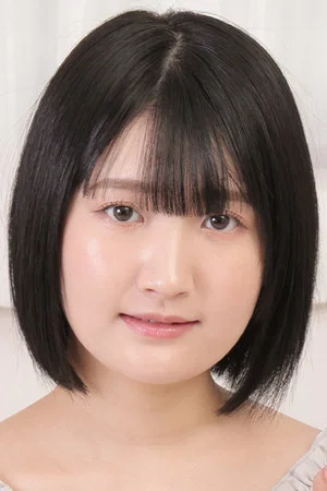 Photo of Noa Amano from the Latest Netflix gallery