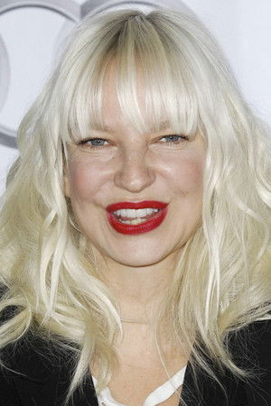 Sia photo