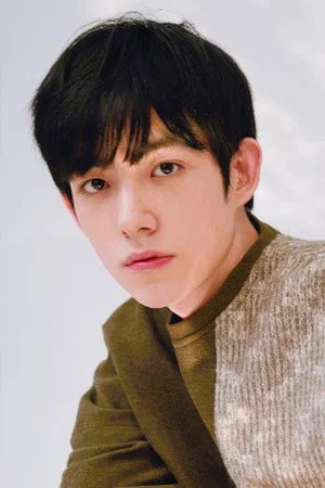 Photo of Ma Haodong from the Latest Netflix gallery