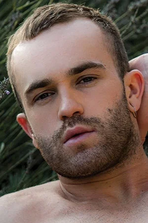 Photo of Jackson Radiz from the Latest Netflix gallery