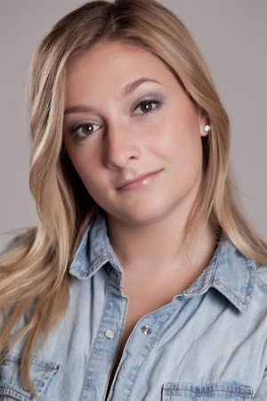 Priscilla Knetemann photo