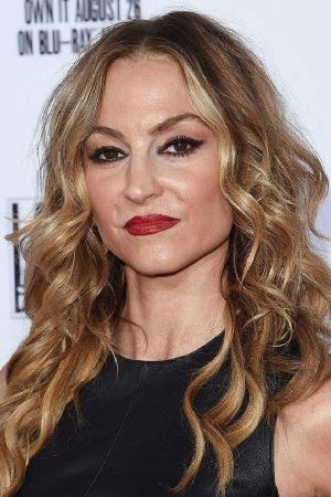Drea De Matteo photo