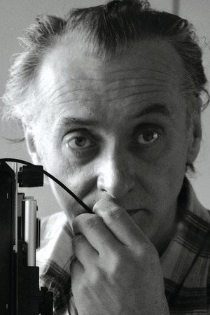 Photo of Nikola Tanhofer from the Latest Netflix gallery