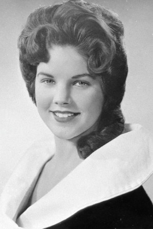 Priscilla Presley photo
