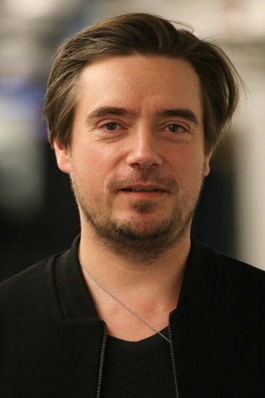 Priit Võigemast photo